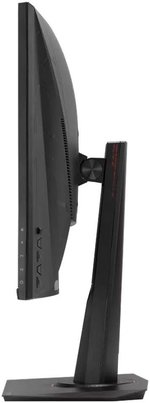 ASUS TUF CURVED MONITER VG27VQM-AE 240H HDR1M 27INC