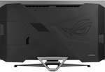 ASUS ROG Swift OLED PG42UQ Gaming Monitor, 41.5" 4K OLED (3840x2160), 138Hz Refresh Rate, 0.1ms Response Time, 220W Power,1.07Bn Colors, 2 Speakers, 2*HDMI 2.1/DP 1.4, 4*USB 3.2 | 90LM0850-B01170