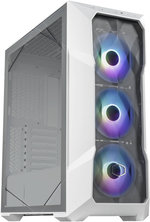 GAMING PC INTEL CORE I7-14700K 