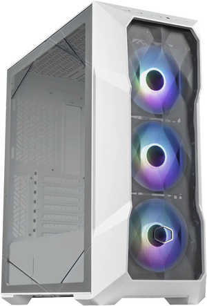 GAMING PC INTEL CORE I7-14700K 
