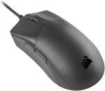 Corsair SABRE Pro Champion Series Optical Wired Gaming Mouse 
