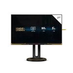 AOC AGON AG275QXL 27â€ 170hz 1ms League Of Legend Edition 2K Gaming Monitor | AG275QXL