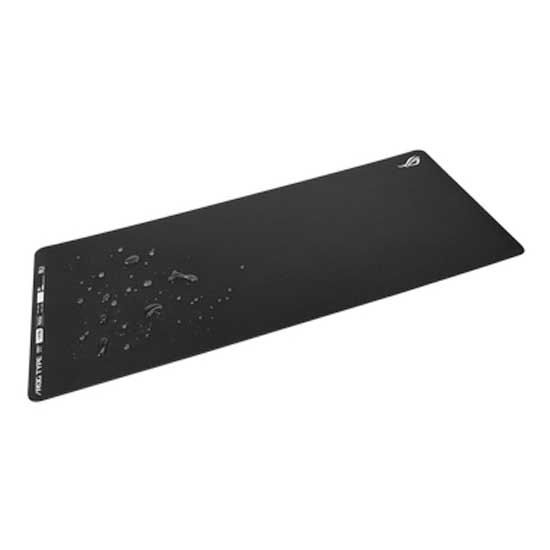 Asus ROG Hone ACE XXL Mouse Pad