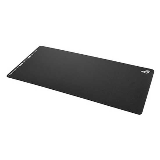 Asus ROG Hone ACE XXL Mouse Pad