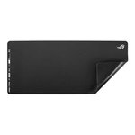 Asus ROG Hone ACE XXL Mouse Pad