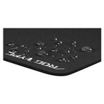 Asus ROG Hone ACE XXL Mouse Pad