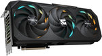 GIGABYTE GeForce RTX 5070 Ti GAMING OC Graphics Card, 16GB GDDR7 256-Bit Memory, 2588 MHz Core Clock, 8960 CUDA Cores, 28 Gbps Memory Speed, PCI-Express 5.0 | GV-N507TGAMING OC-16GD