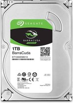seagate 1 tb hdd barracuda