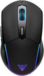 GAMDIAS MOUSE M2 WIRLESS