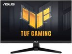 ASUS TUF MONITER VG246H1A-AE 100HZ 0.5MS IPS 24INCH