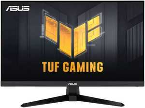ASUS TUF MONITER VG246H1A-AE 100HZ 0.5MS IPS 24INCH