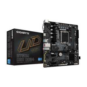 GIGABYTE MB B760M D2H DDR4