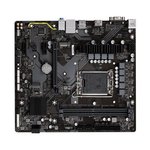 GIGABYTE MB B760M D2H DDR4