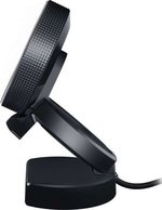 Razer Kiyo Broadcasting and Streaming Camera with Ring Light Illumination | RZ19-02320100-R3M1