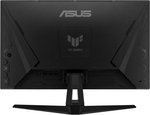 ASUS TUF MONITER VG27AQA1A-AE 170HZ HDR 1MS 27INCH