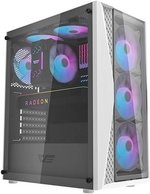 GAMING PC INTEL CORE I5-12400F