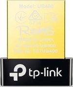 TP LINK BLUETOOTH ADAPTER 4.0 NANO UB400