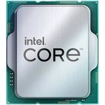  Intel Core I9-14900KF 3.2 GHz 24 Cores/32Threads LGA 1700 14th Gen Processor | BX8071514900KF