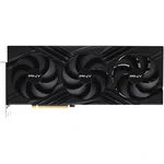 PNY GeForce RTX 4090 24GB Verto Triple Fan Graphics Card DLSS 3 384 bit PCIe 4.0, GDDR6X, Supports 4k, Anti Sag Bracket, HDMI/DisplayPort