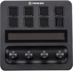 Elgato Stream Deck +