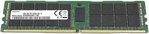 SAMSUNG RAM 3200MHZ 64GB ECC