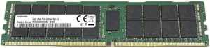 SAMSUNG RAM 3200MHZ 64GB ECC