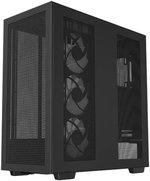 DEEPCOOL CASE MORPHEUS DIGITAL
