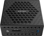 ZOTAC ZBOX CI331 Nano - Mini PC