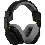 ASTRO HEADSET A10 SALVAGE