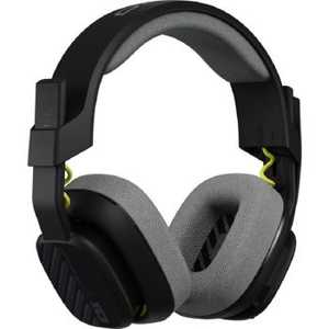 ASTRO HEADSET A10 SALVAGE