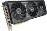 ASUS Prime GeForce RTX 5070 OC Edition Graphics Card, 12GB GDDR7 192-Bit Memory, 2557MHz Boost Clock, 6144 CUDA Cores, 28 Gbps Memory Speed, PCI Express Gen 5 | 90YV0M10-M0NA00