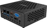 ZOTAC ZBOX CI331 Nano - Mini PC