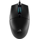 CORSAIR KATAR PRO XT Wired Ultra-Light FPS Gaming Mouse