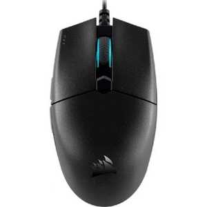 CORSAIR KATAR PRO XT Wired Ultra-Light FPS Gaming Mouse