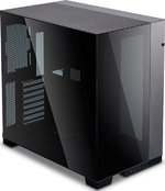 LIANLI CASE 011 DYNAMIC EVO BLK