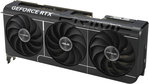ASUS Prime GeForce RTX 5070 Ti OC Edition Graphics Card, 16GB GDDR7 256-Bit Memory, 2497 MHz Boost Clock, 8960 CUDA Cores, PCI Express 5.0 | PRIME-RTX5070TI-O16G