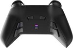 VICTRIX PRO BFG PS5 WIRELESS CONTROLLER BLACK
