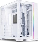 LIANLI CASE 011 DYNAMIC EVO WHT