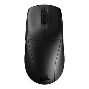 CORSAIR M75 AIR WIRELESS Gaming Mouse Optical Black