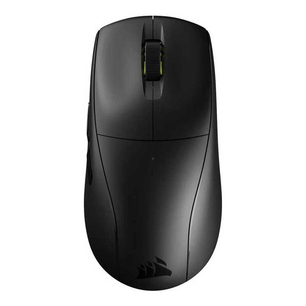 CORSAIR M75 AIR WIRELESS Gaming Mouse Optical Black