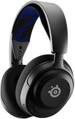 Arctis Nova 4p wireless Headset