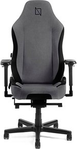 NAVODESK CHAIR APEX DARK GRAY