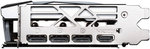MSI GeForce RTX 4070 Super Gaming X Slim, 12GB GDDR6X 192-Bit Memory, 2640 MHz Boost Clocks, 21Gbps Memory Speed, 7168 CUDA Cores, PCI Express Gen 4, 3x DP / HDMI, White | 912-V513-632