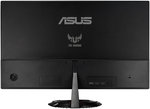 Asus TUF Gaming VG279Q1R Monitor â€“ 27 inch Full HD (1920 x 1080), IPS, 144Hz, 1ms MPRT, Extreme Low Motion Blurâ„¢, FreeSyncâ„¢ Premium, Shadow Boost | 90LM05S1-B01E70