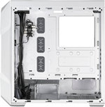 COOLER MASTER CASE TD500 MESH V2 WHITE STREETFIGHTE