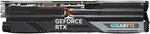 Gigabyte GeForce RTX 4090 GAMING OC Graphics Card, 24GB GDDR6X 384 bit Memory, 16384 CUDA Cores, 2535 MHz Core Clock, 21 Gbps, PCI-E 4.0x16, DP 1.4/3 HDMI 2.1 | GV-N4090GAMING OC-24GD
