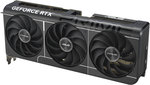 ASUS Prime GeForce RTX 5070 OC Edition Graphics Card, 12GB GDDR7 192-Bit Memory, 2557MHz Boost Clock, 6144 CUDA Cores, 28 Gbps Memory Speed, PCI Express Gen 5 | 90YV0M10-M0NA00
