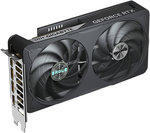 GIGABYTE GeForce RTX 5060 Ti EAGLE OC Graphics Card, 8GB GDDR7 128-Bit Memory, 2617 MHz Core Clock, 28 Gbps Memory Clock, PCI-Express 5.0 | GV-N506TEAGLE OC-8GD