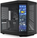 GAMING PC I7-14700K GIGABYTE RTX5080 16GB BUILD 