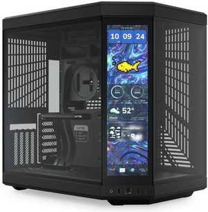 GAMING PC I7-14700K GIGABYTE RTX5080 16GB BUILD 
